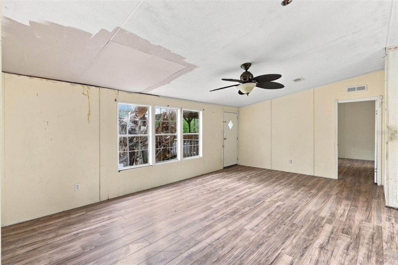 39913 Swift Road, Eustis, FL 32736 Photo