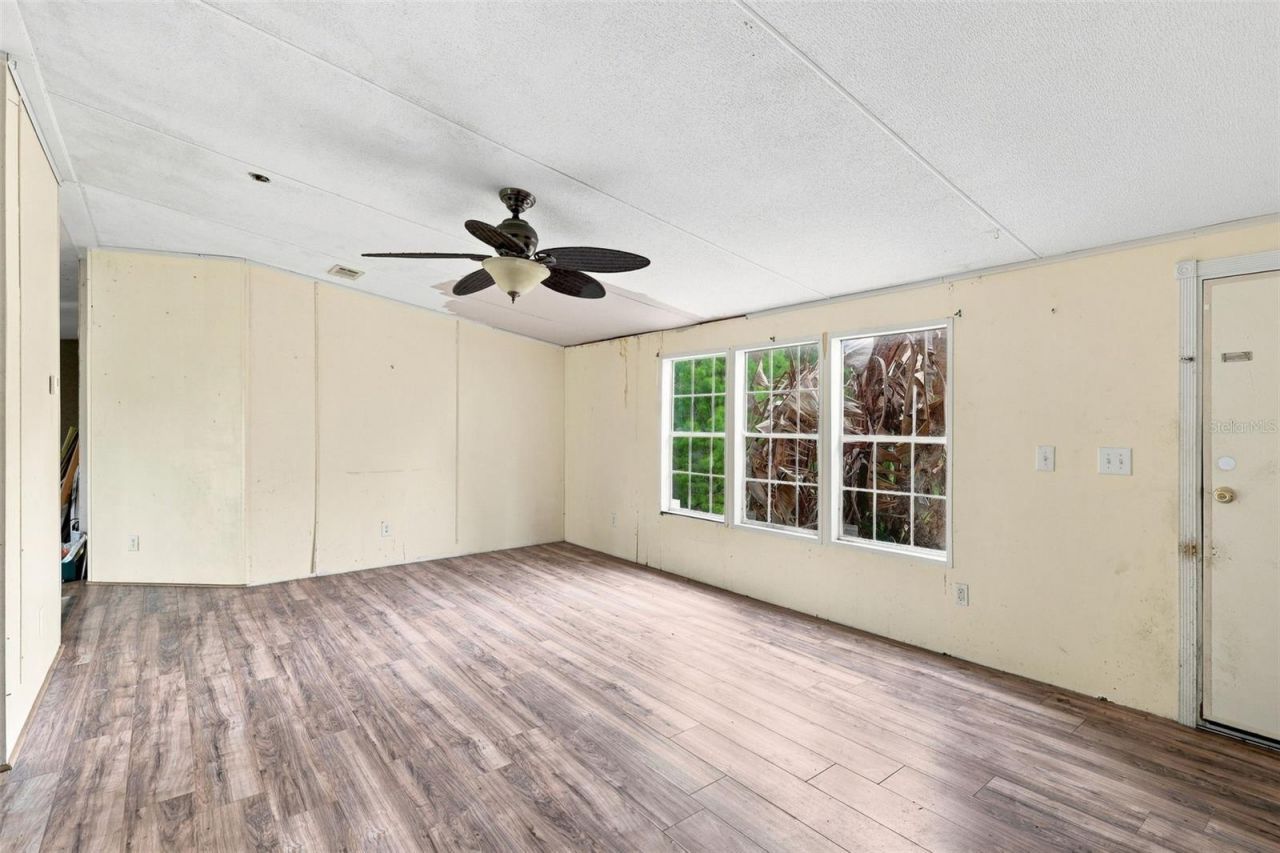 39913 Swift Road, Eustis, FL 32736 Photo