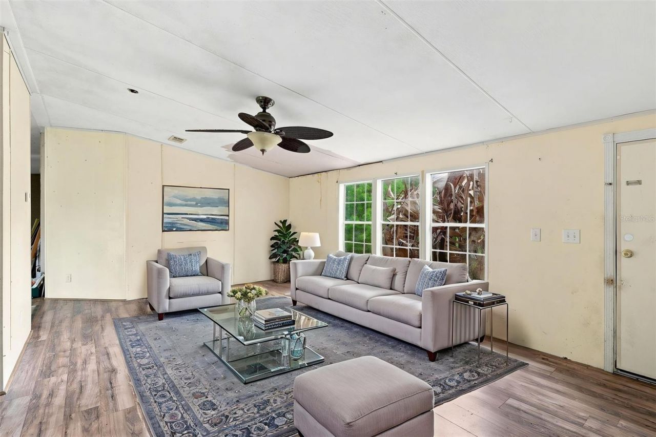 39913 Swift Road, Eustis, FL 32736 Photo