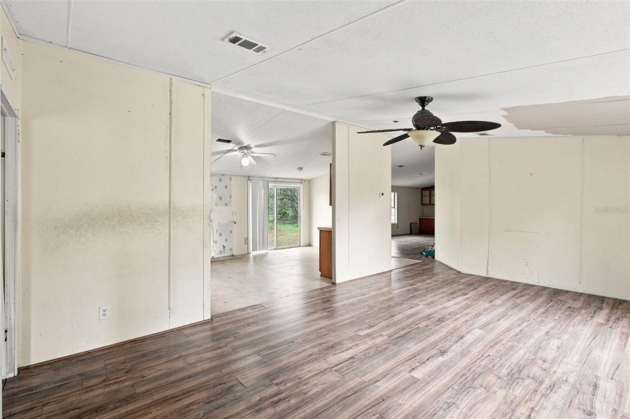 39913 Swift Road, Eustis, FL 32736 Photo