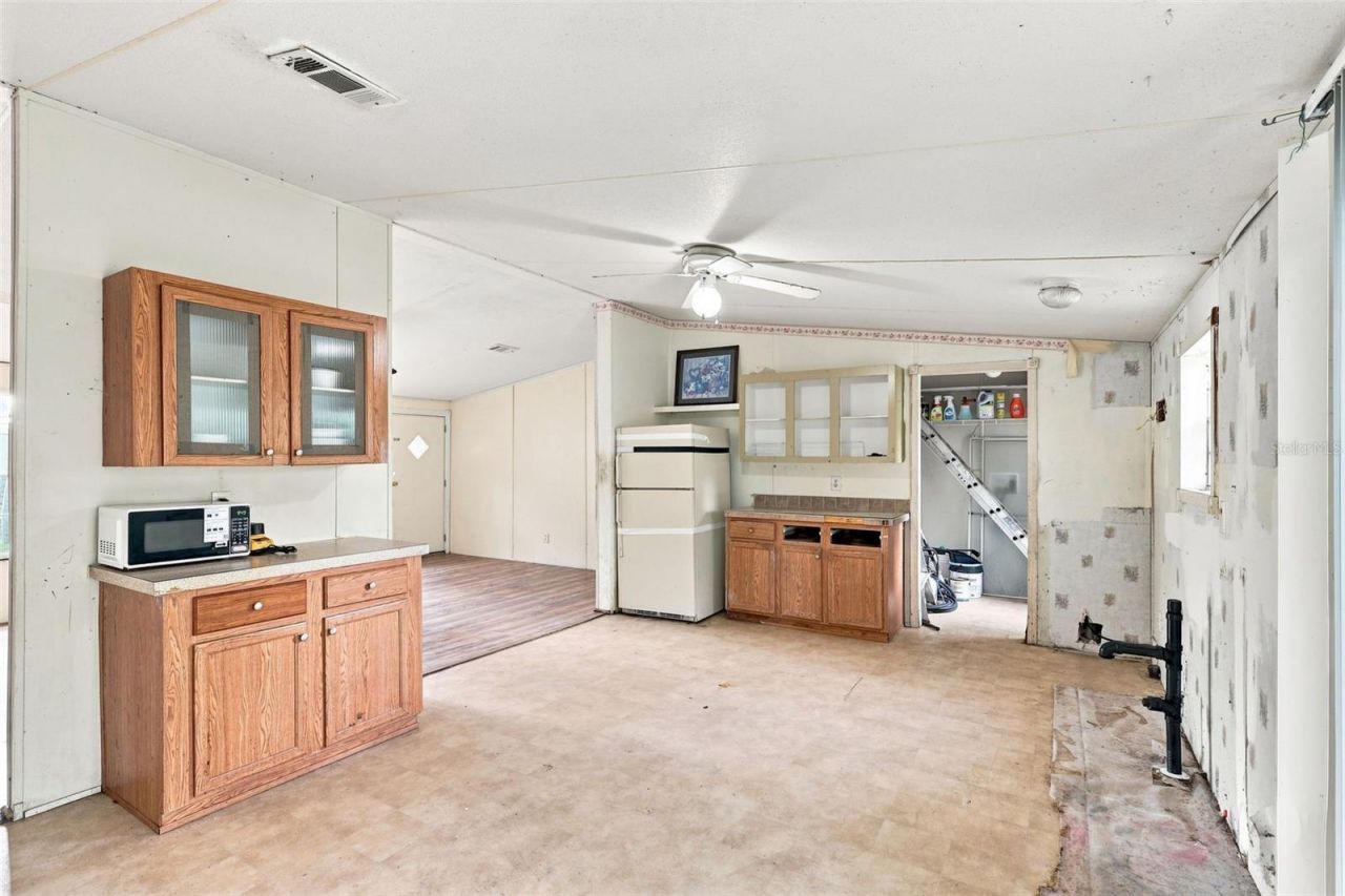 39913 Swift Road, Eustis, FL 32736 Photo