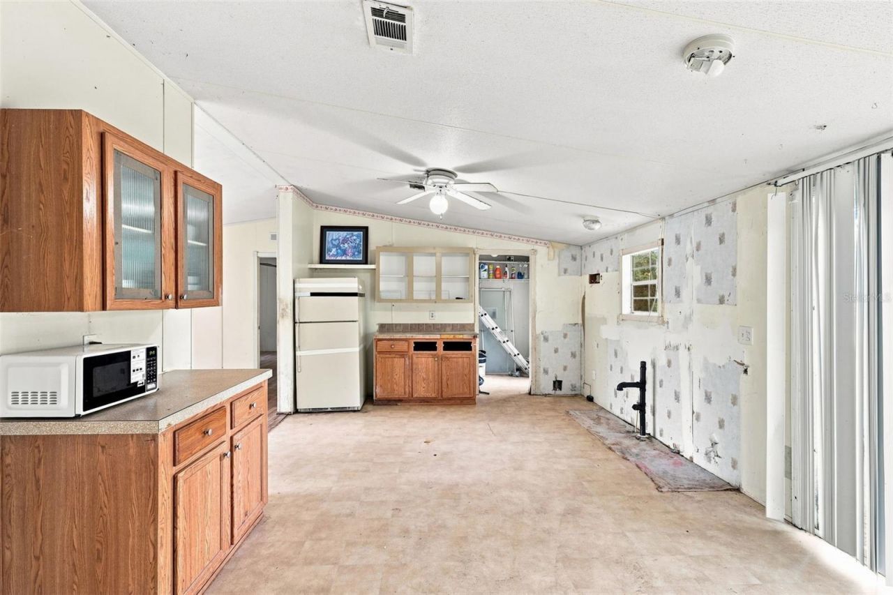 39913 Swift Road, Eustis, FL 32736 Photo