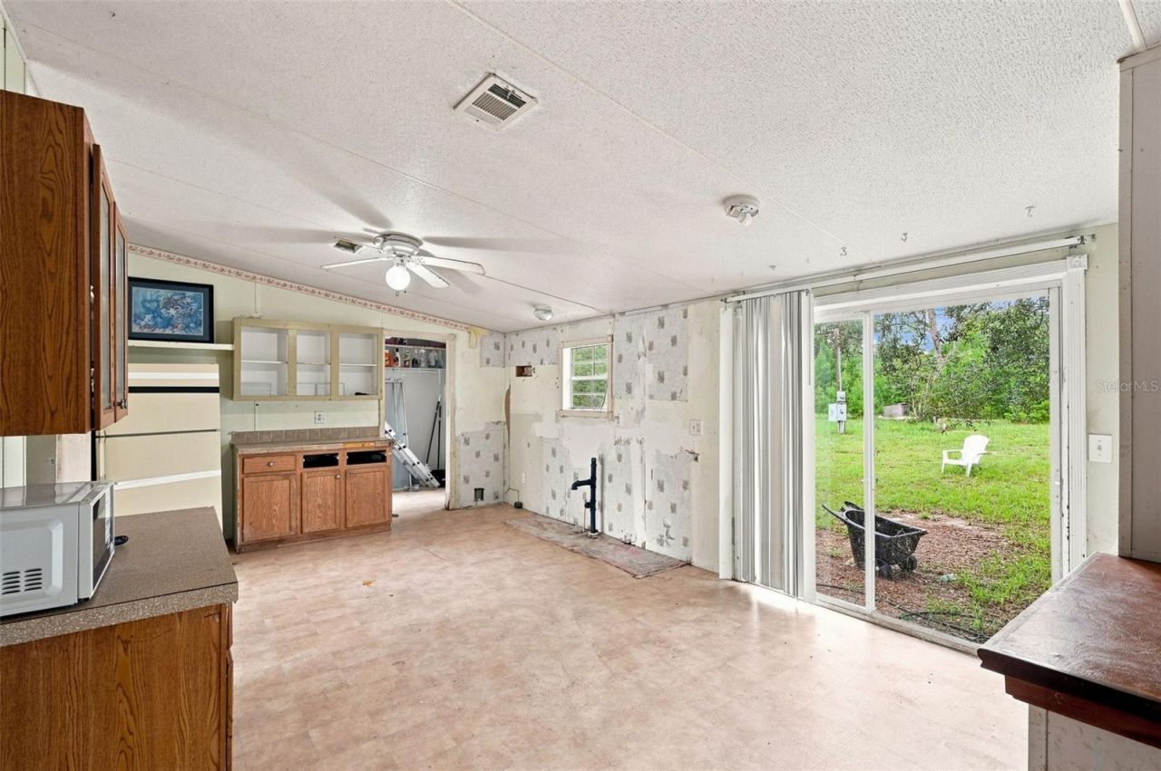 39913 Swift Road, Eustis, FL 32736 Photo