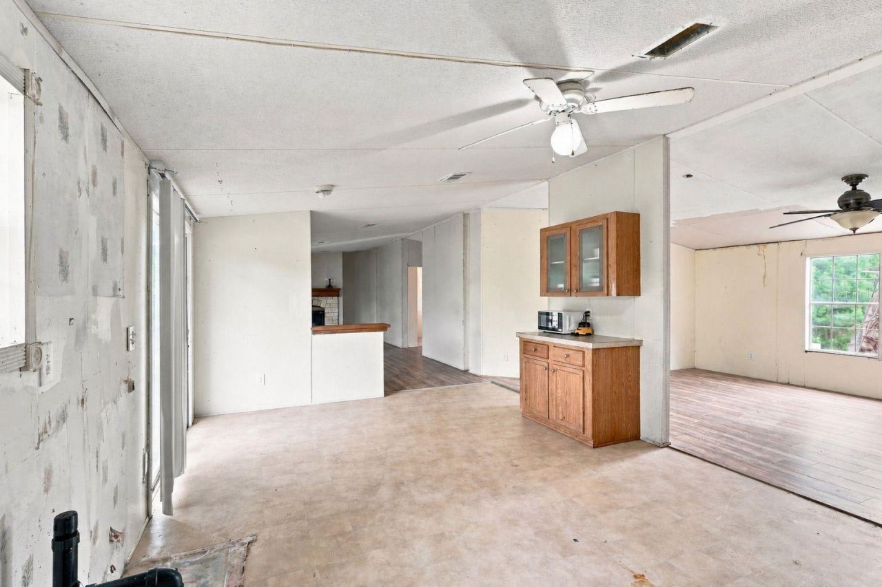 39913 Swift Road, Eustis, FL 32736 Photo