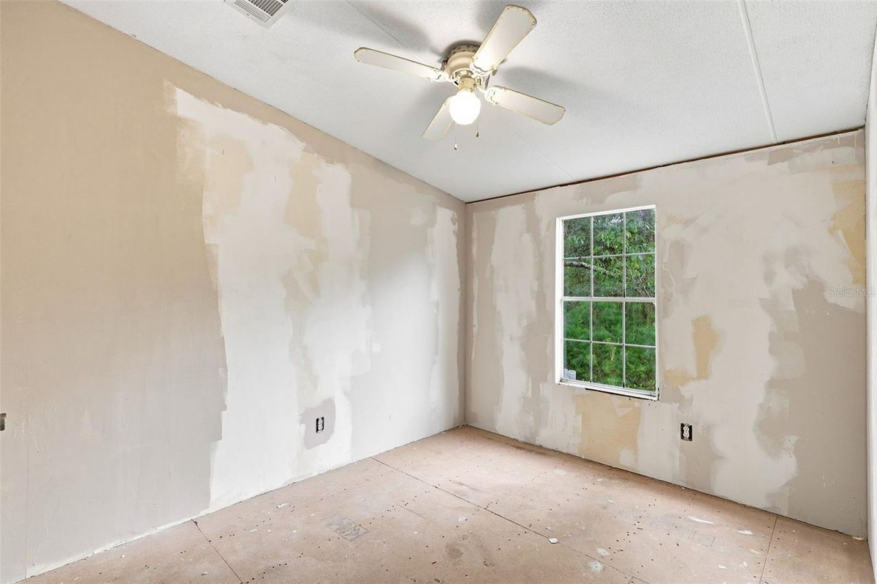39913 Swift Road, Eustis, FL 32736 Photo