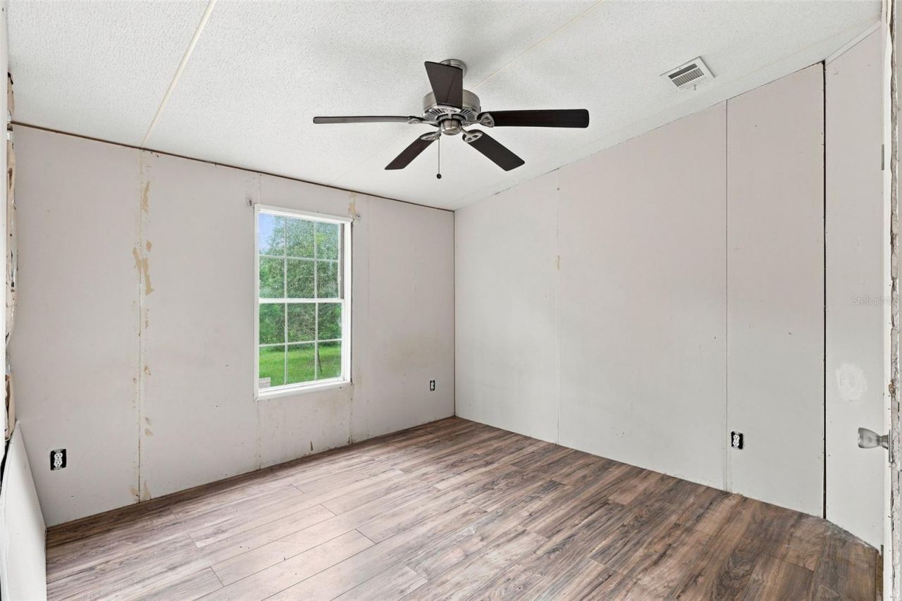 39913 Swift Road, Eustis, FL 32736 Photo