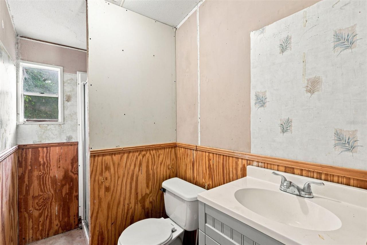 39913 Swift Road, Eustis, FL 32736 Photo