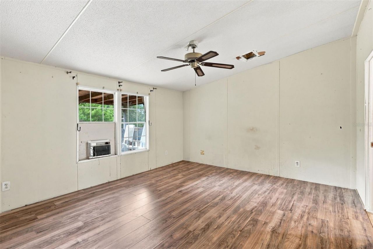 39913 Swift Road, Eustis, FL 32736 Photo