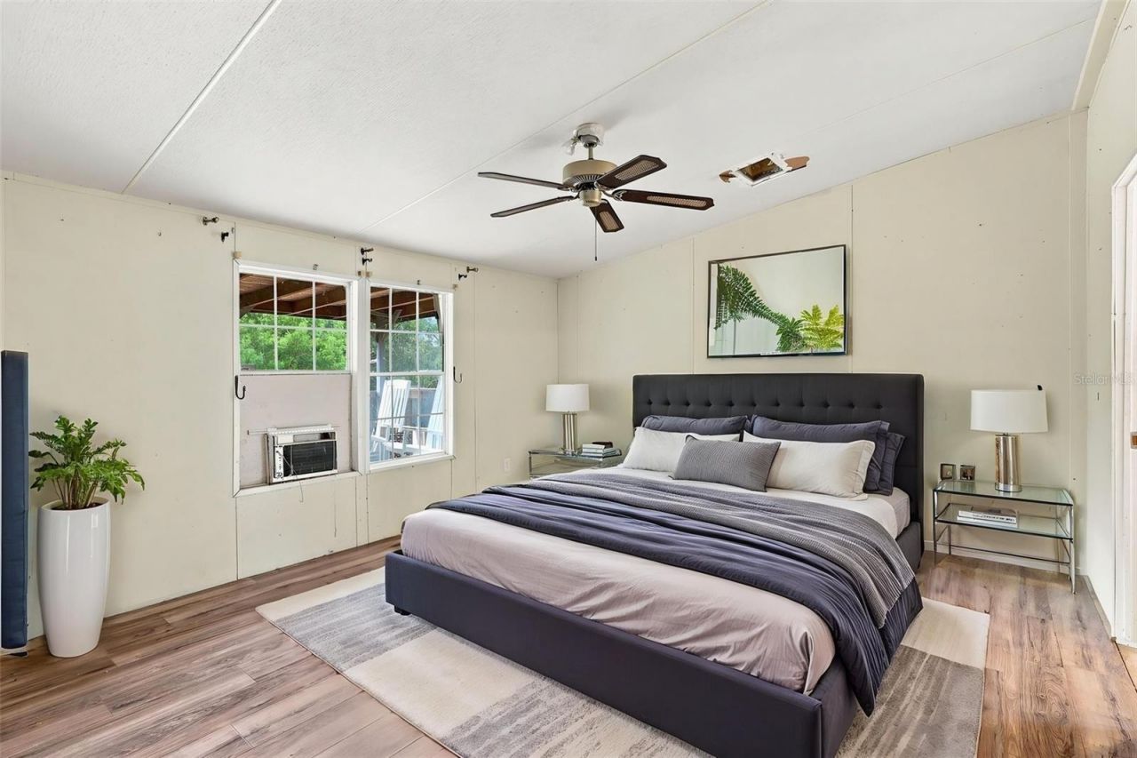 39913 Swift Road, Eustis, FL 32736 Photo