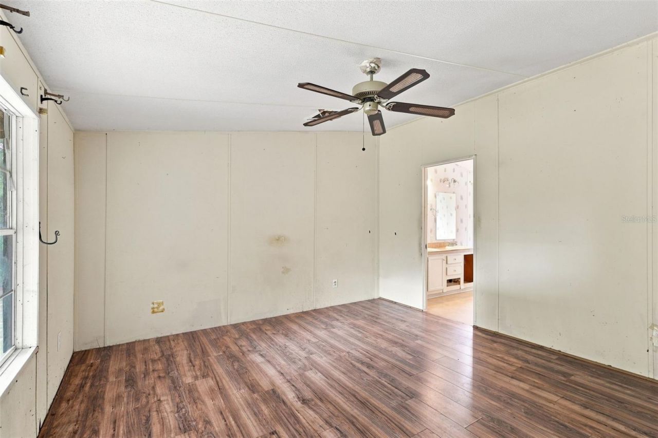 39913 Swift Road, Eustis, FL 32736 Photo