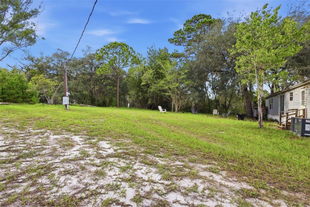 39913 Swift Road, Eustis, FL 32736 Photo
