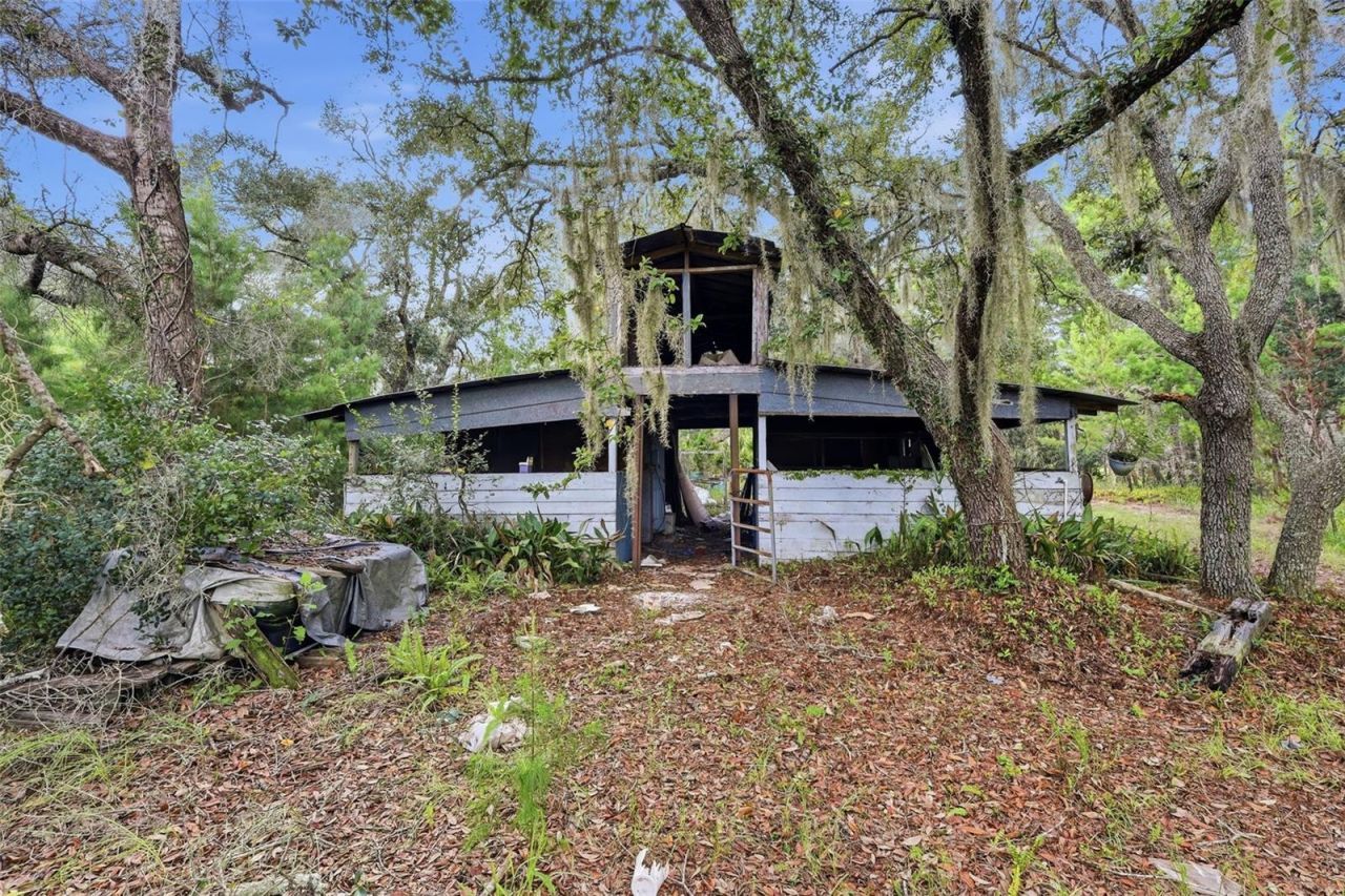 39913 Swift Road, Eustis, FL 32736 Photo