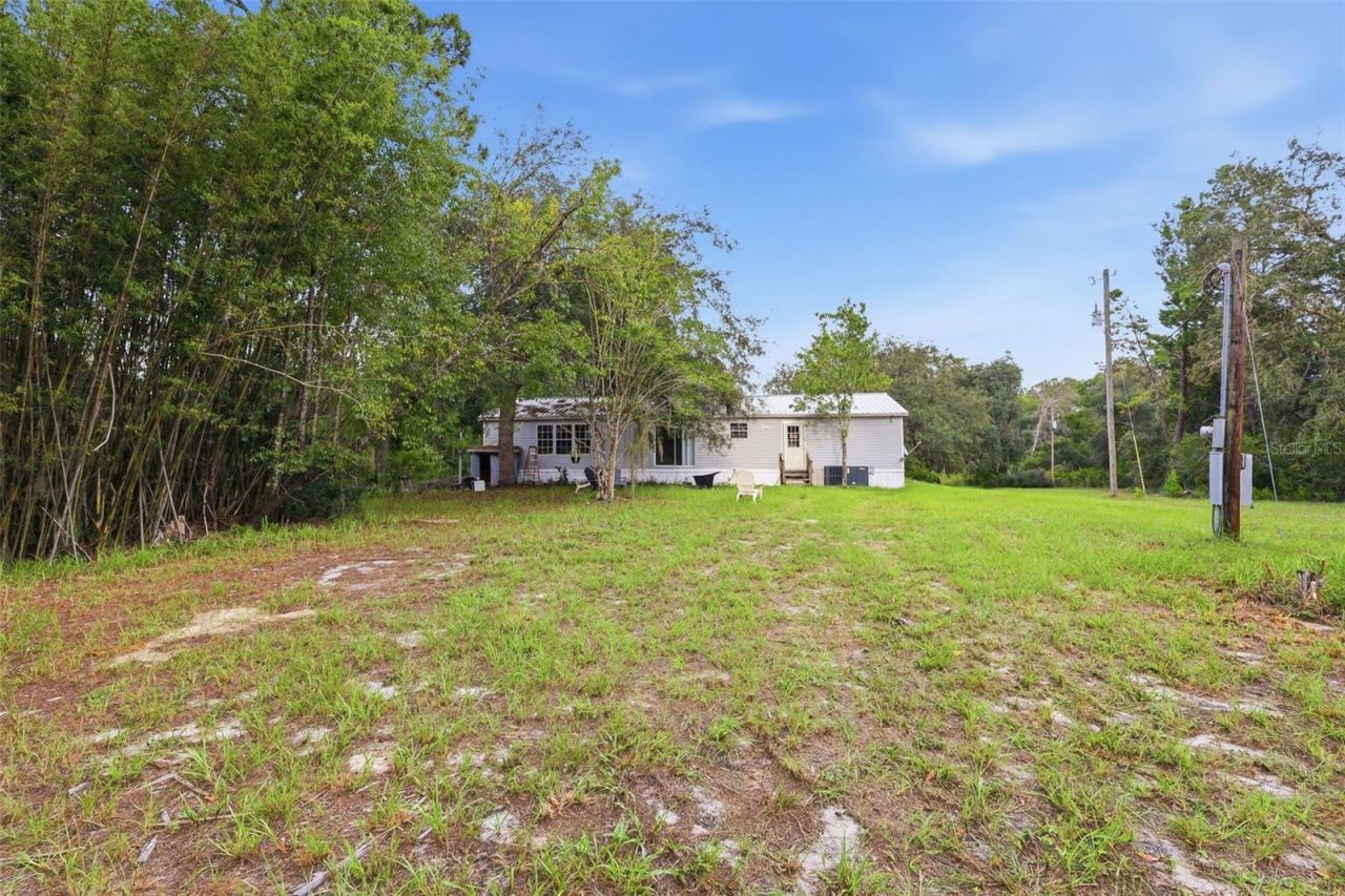 39913 Swift Road, Eustis, FL 32736 Photo