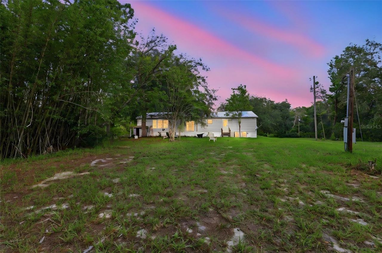 39913 Swift Road, Eustis, FL 32736 Photo