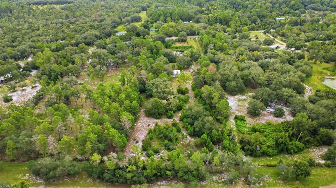 39913 Swift Road, Eustis, FL 32736 Photo