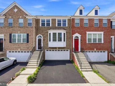 6189 ROYAL CREST LANE, ALEXANDRIA, VA 22310