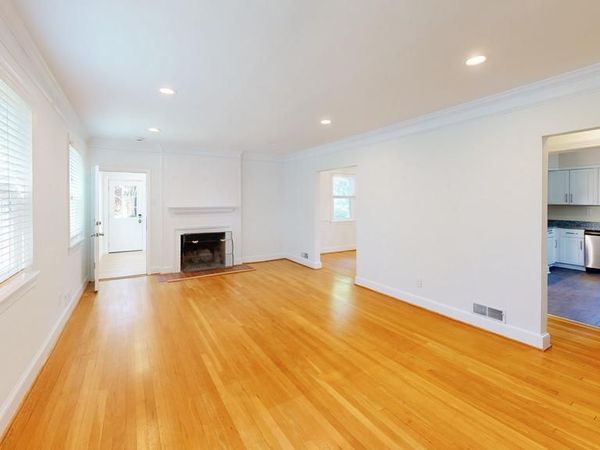 11 INDIAN SPRING DRIVE, SILVER SPRING, MD 20901