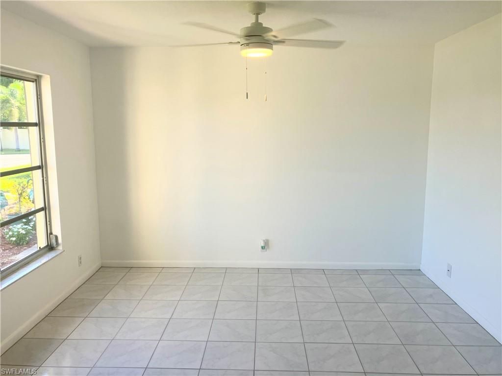 116 Gledhill Ct, Fort Myers, FL 33919 Photo