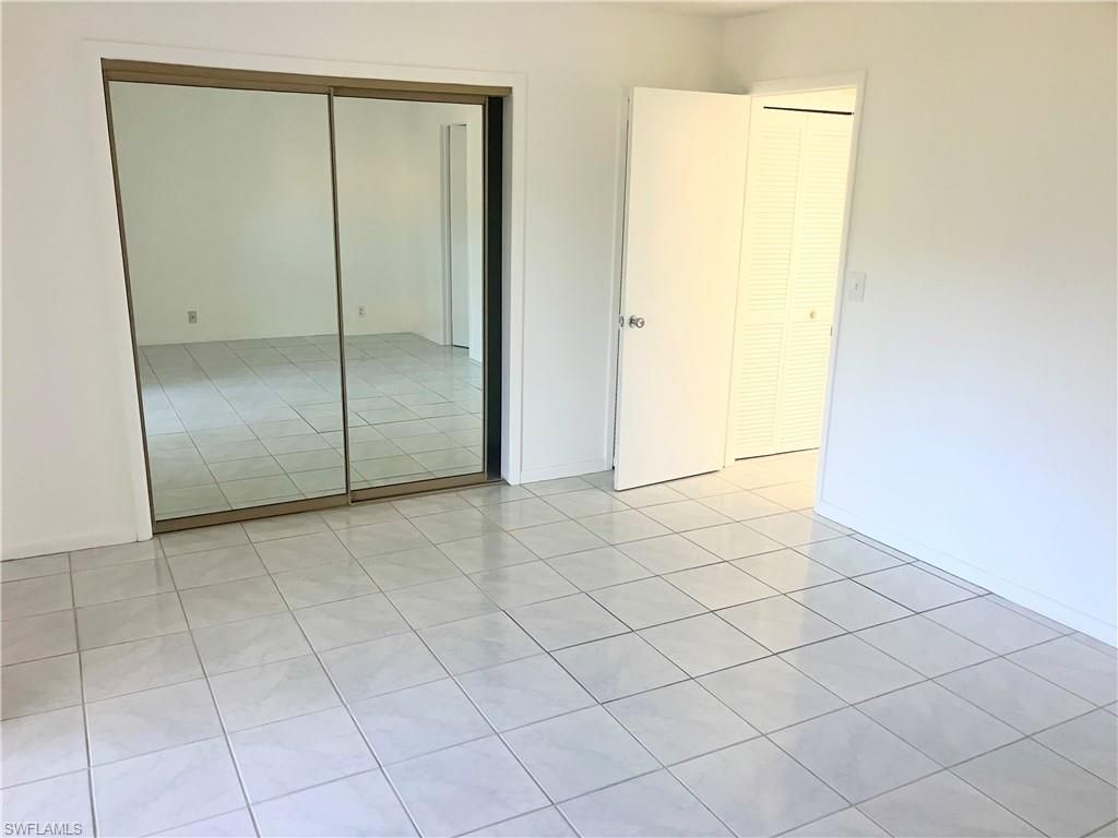 116 Gledhill Ct, Fort Myers, FL 33919 Photo