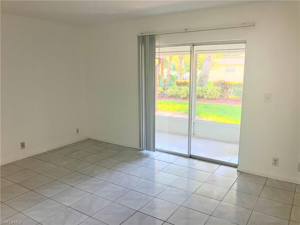 116 Gledhill Ct, Fort Myers, FL 33919 Photo