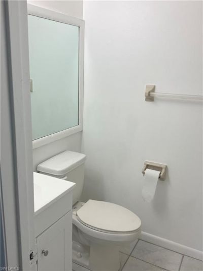 116 Gledhill Ct, Fort Myers, FL 33919 Photo