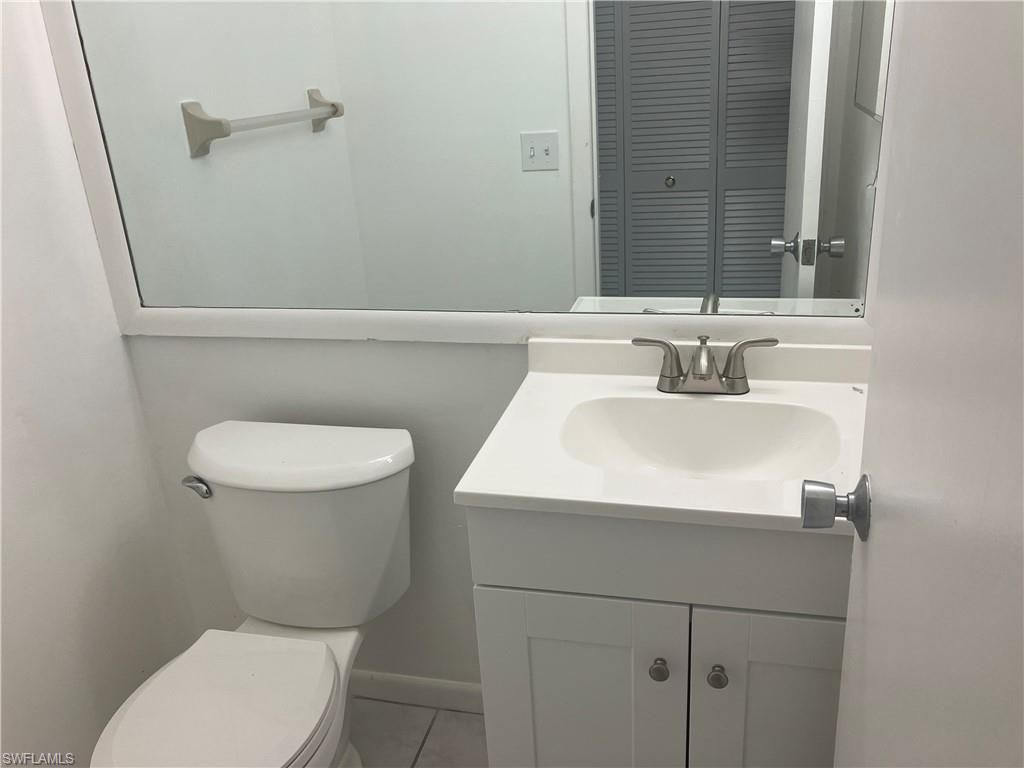 116 Gledhill Ct, Fort Myers, FL 33919 Photo