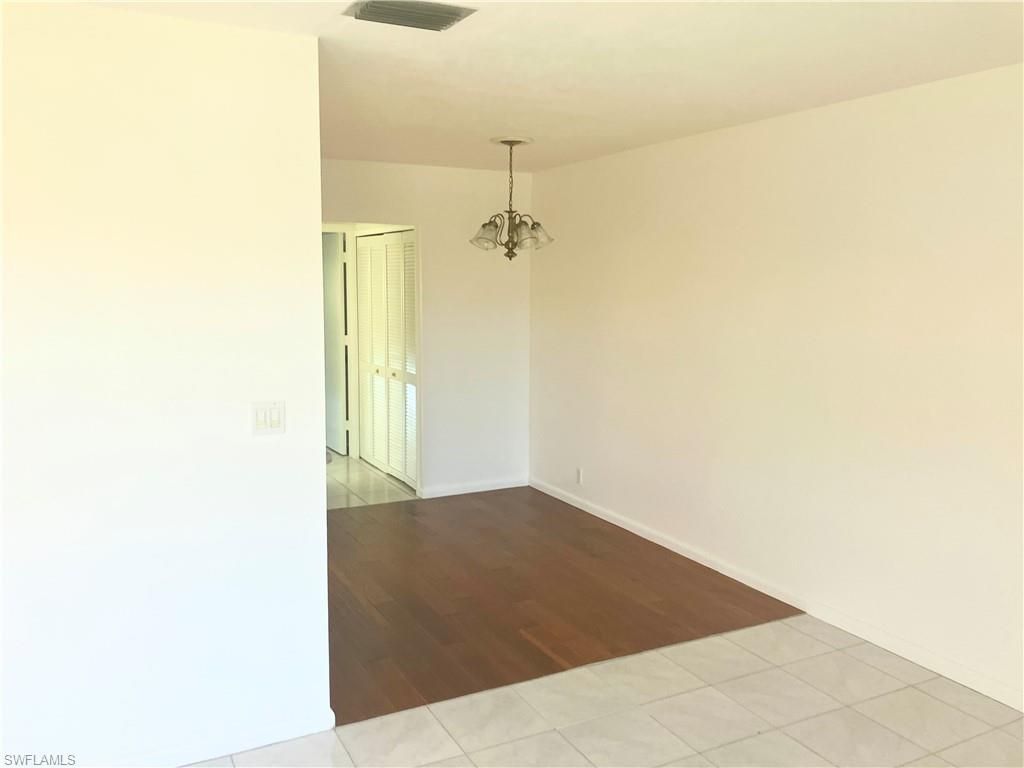 116 Gledhill Ct, Fort Myers, FL 33919 Photo