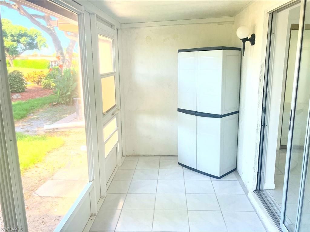 116 Gledhill Ct, Fort Myers, FL 33919 Photo