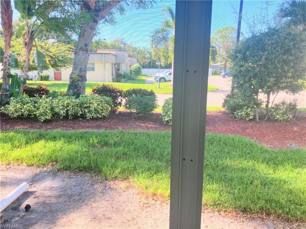 116 Gledhill Ct, Fort Myers, FL 33919 Photo