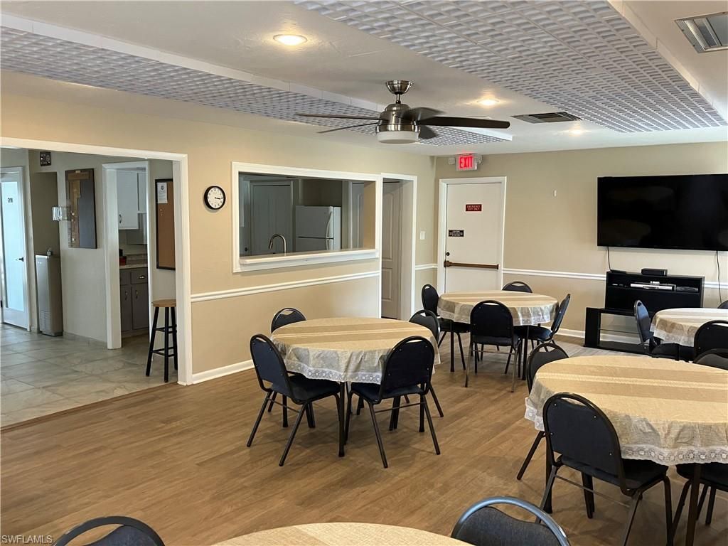 116 Gledhill Ct, Fort Myers, FL 33919 Photo