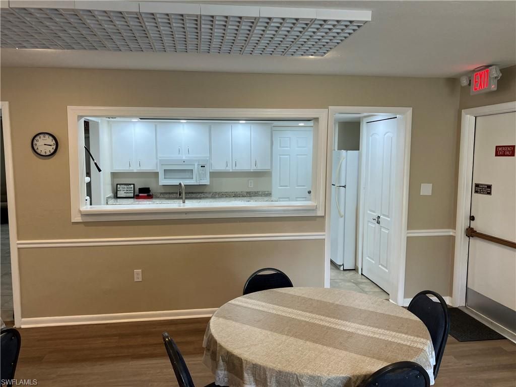 116 Gledhill Ct, Fort Myers, FL 33919 Photo