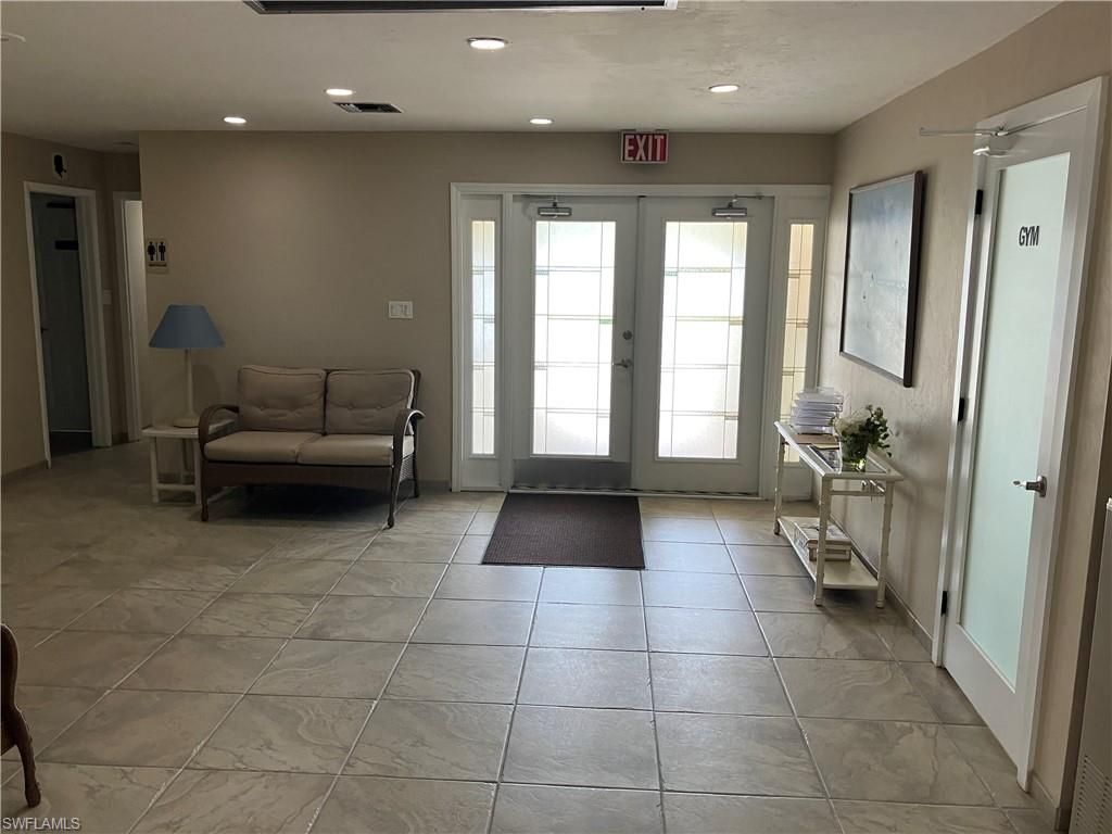 116 Gledhill Ct, Fort Myers, FL 33919 Photo