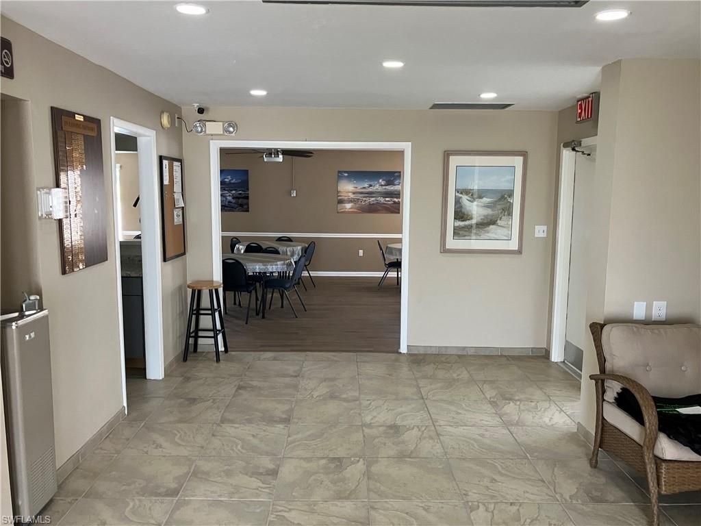 116 Gledhill Ct, Fort Myers, FL 33919 Photo
