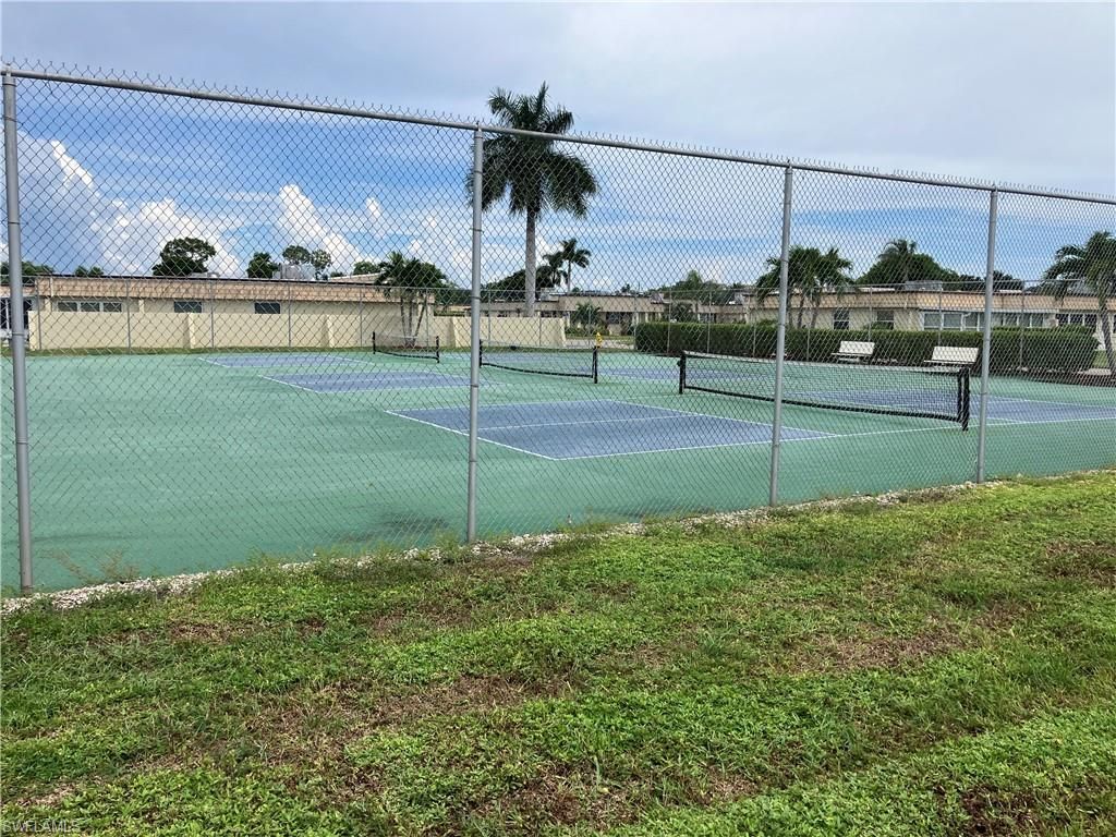 116 Gledhill Ct, Fort Myers, FL 33919 Photo