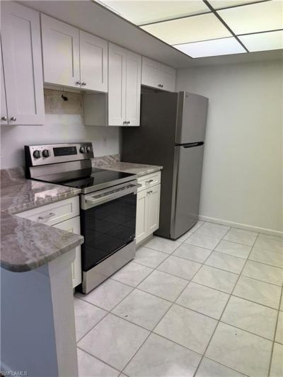 116 Gledhill Ct, Fort Myers, FL 33919 Photo