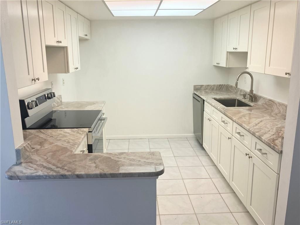 116 Gledhill Ct, Fort Myers, FL 33919 Photo