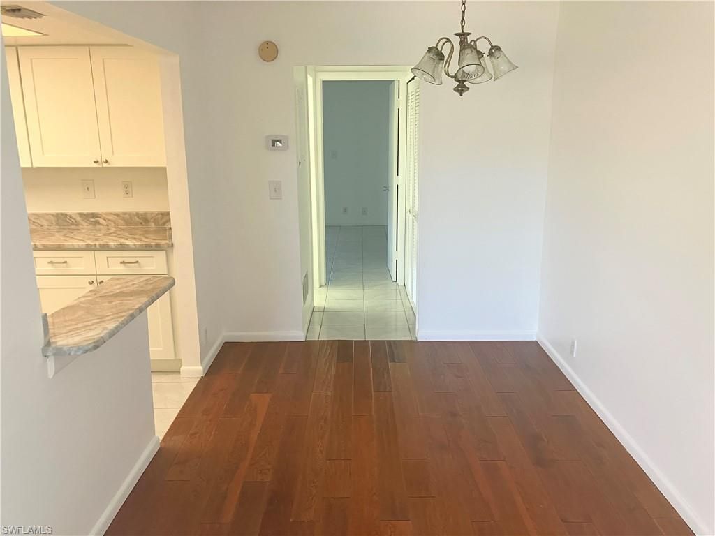 116 Gledhill Ct, Fort Myers, FL 33919 Photo
