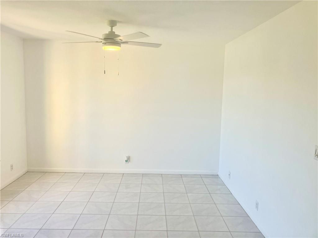 116 Gledhill Ct, Fort Myers, FL 33919 Photo