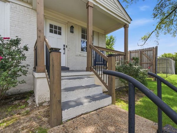 226 GREENLAW AVE , Memphis, TN 38105