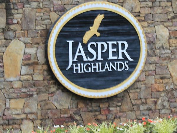 0 Cumberland Circle , Unit Sv153, Jasper, TN 37347