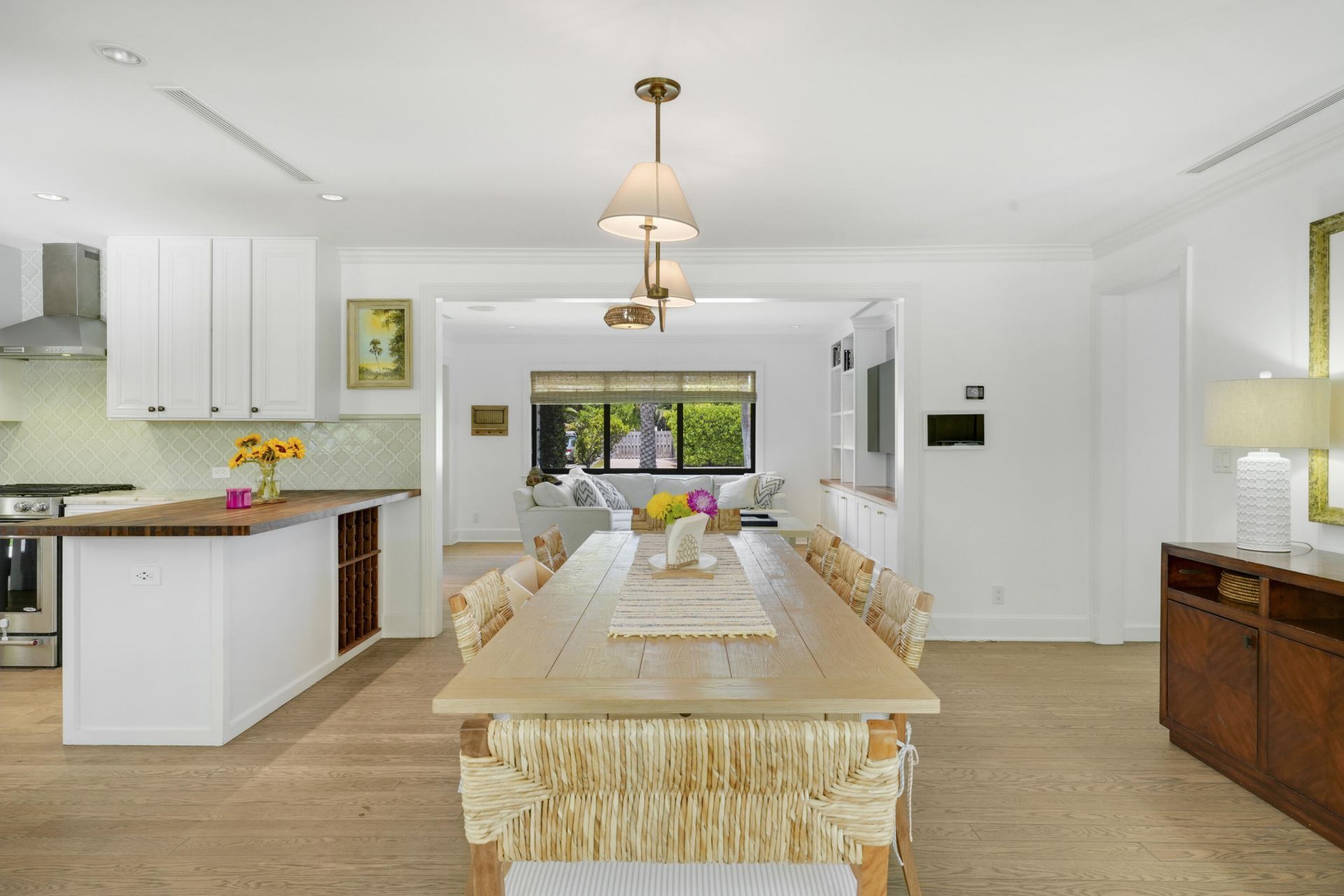 704 Pelican Way, North Palm Beach, FL 33408 Photo