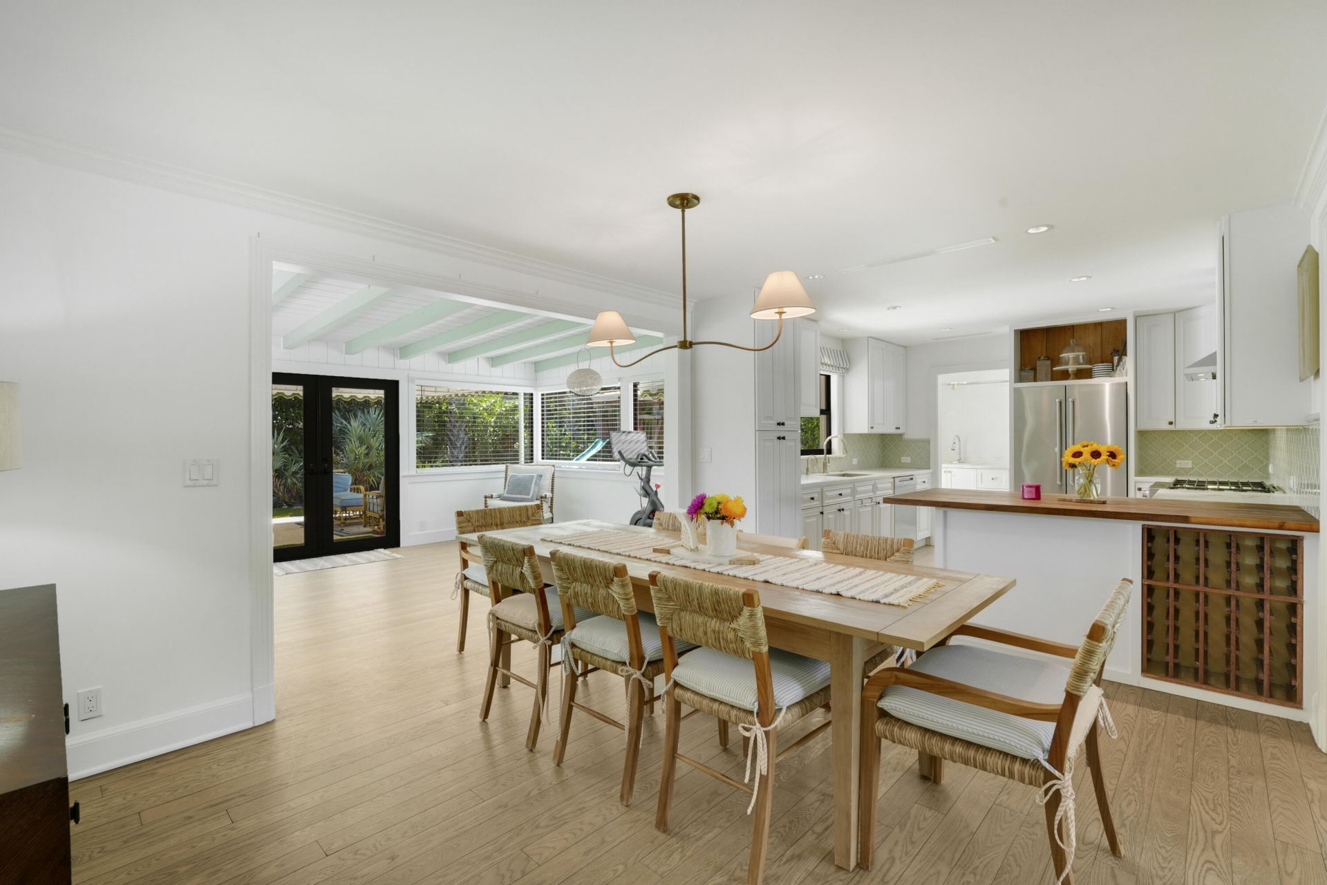 704 Pelican Way, North Palm Beach, FL 33408 Photo