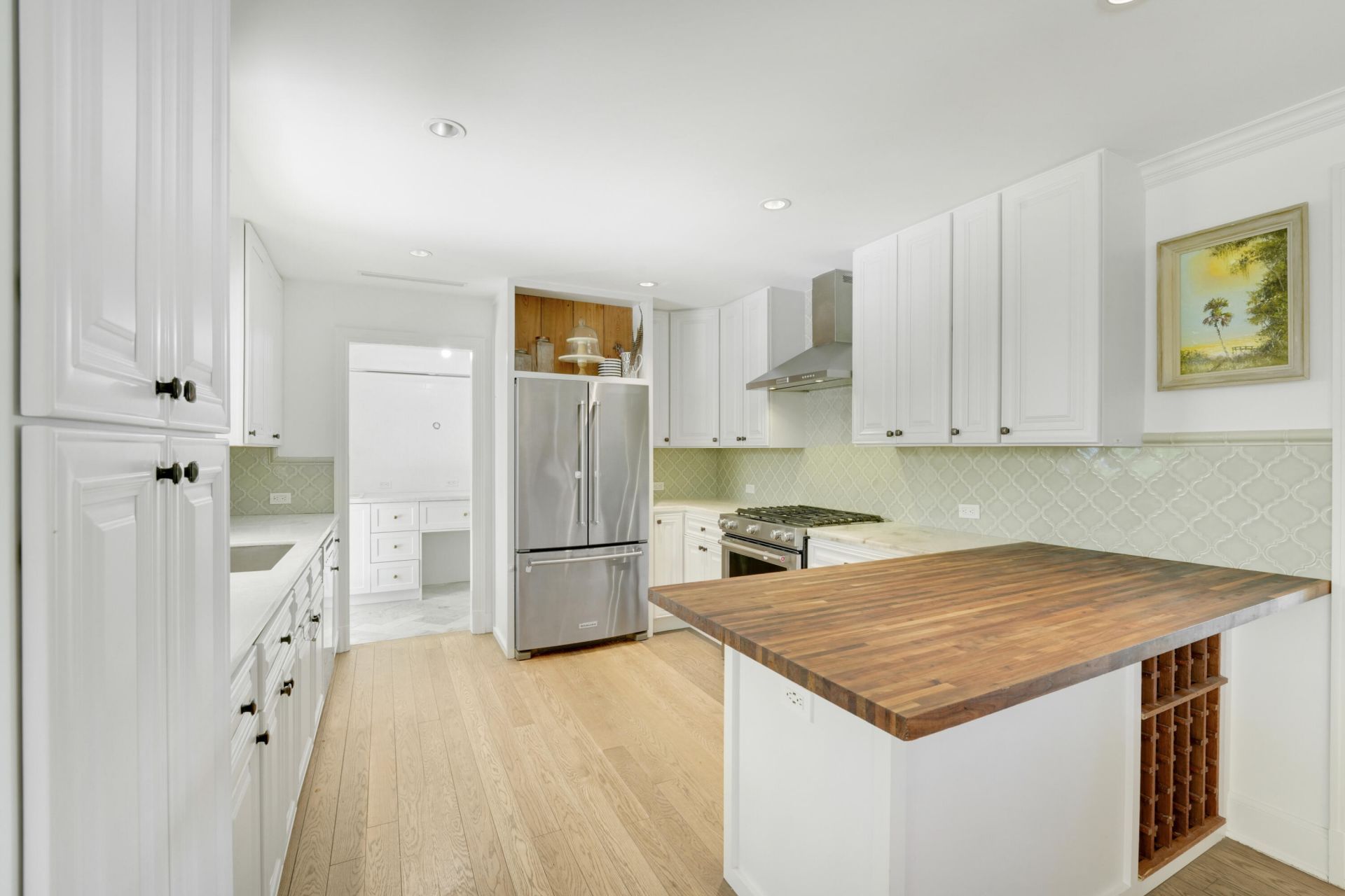 704 Pelican Way, North Palm Beach, FL 33408 Photo