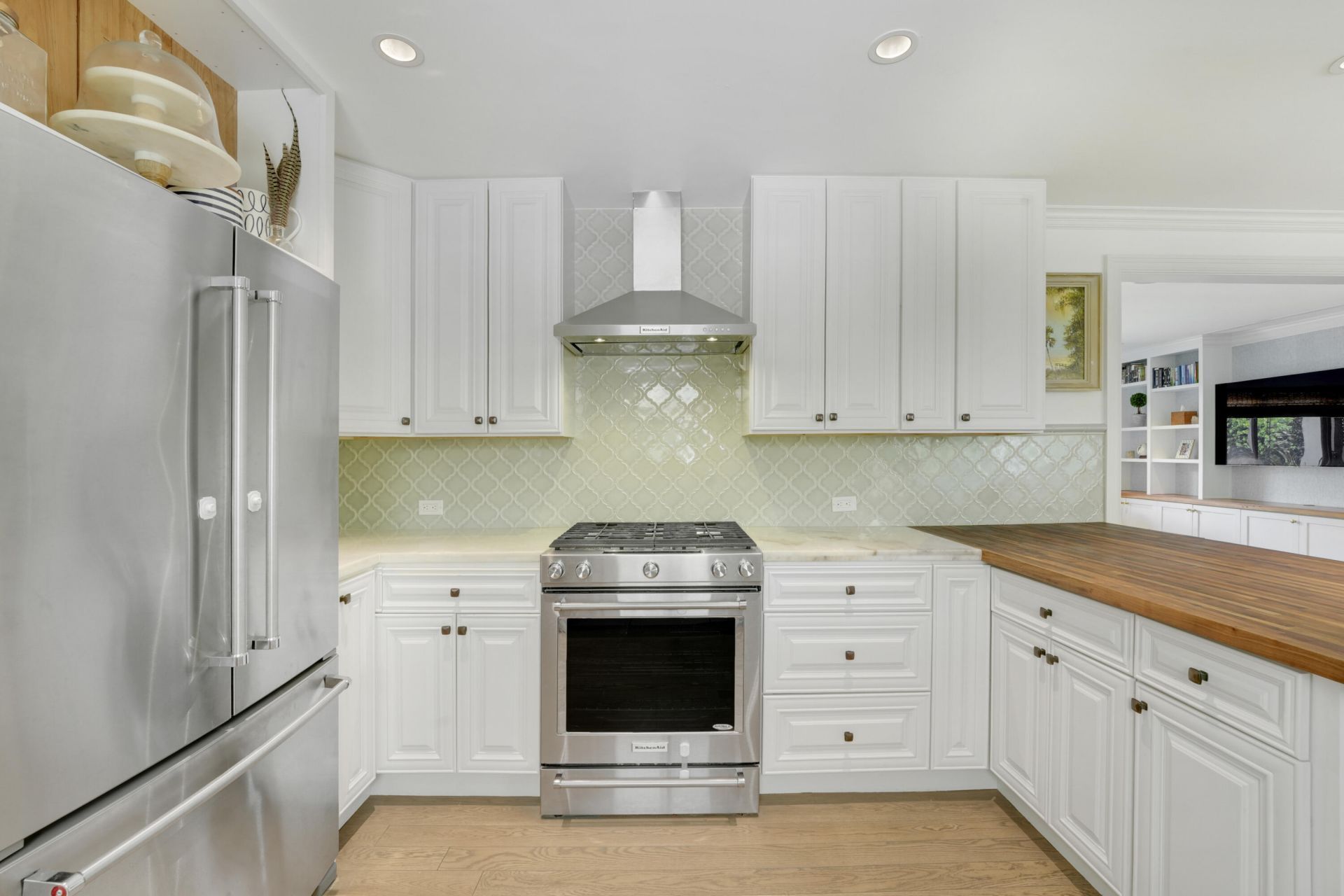 704 Pelican Way, North Palm Beach, FL 33408 Photo