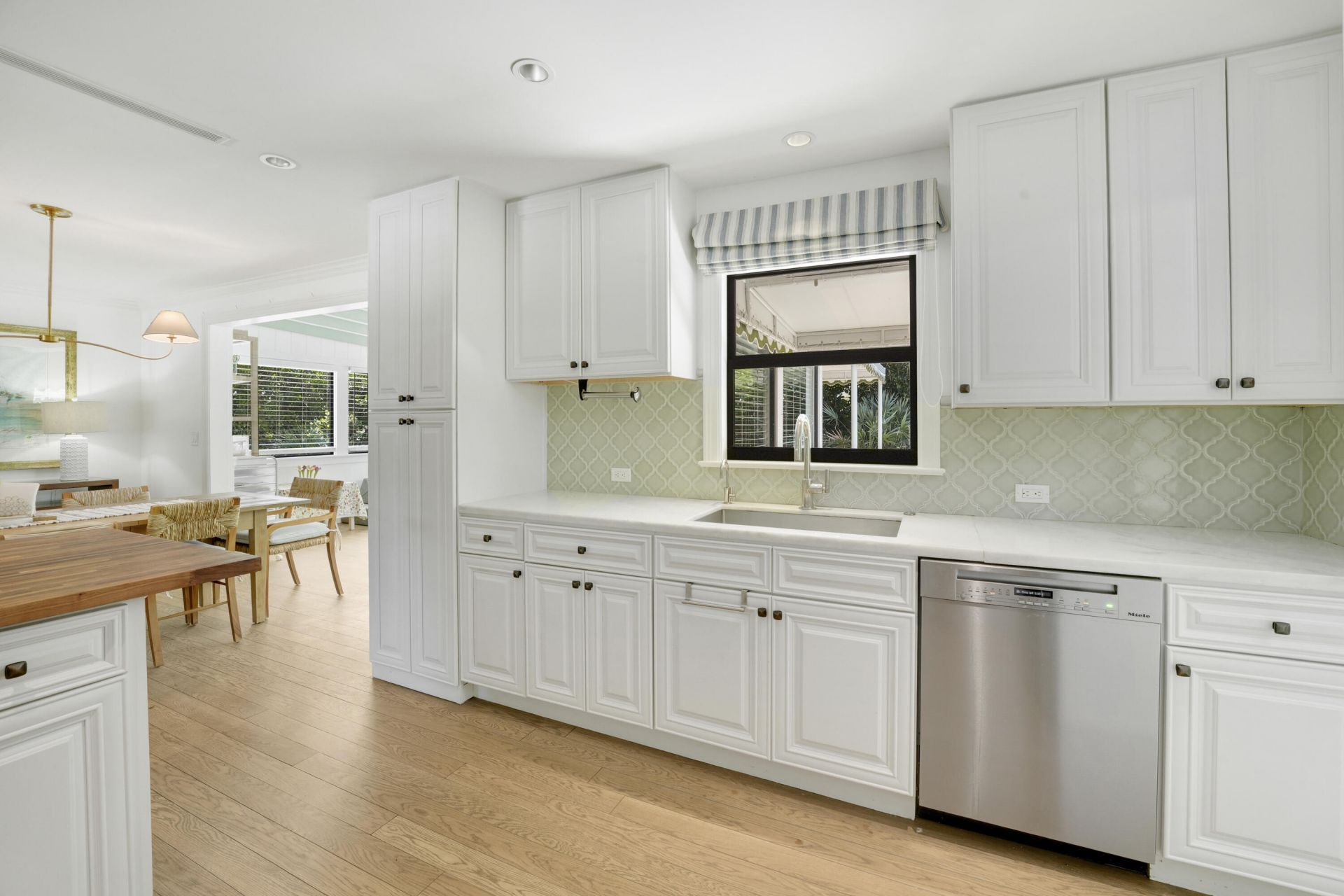 704 Pelican Way, North Palm Beach, FL 33408 Photo