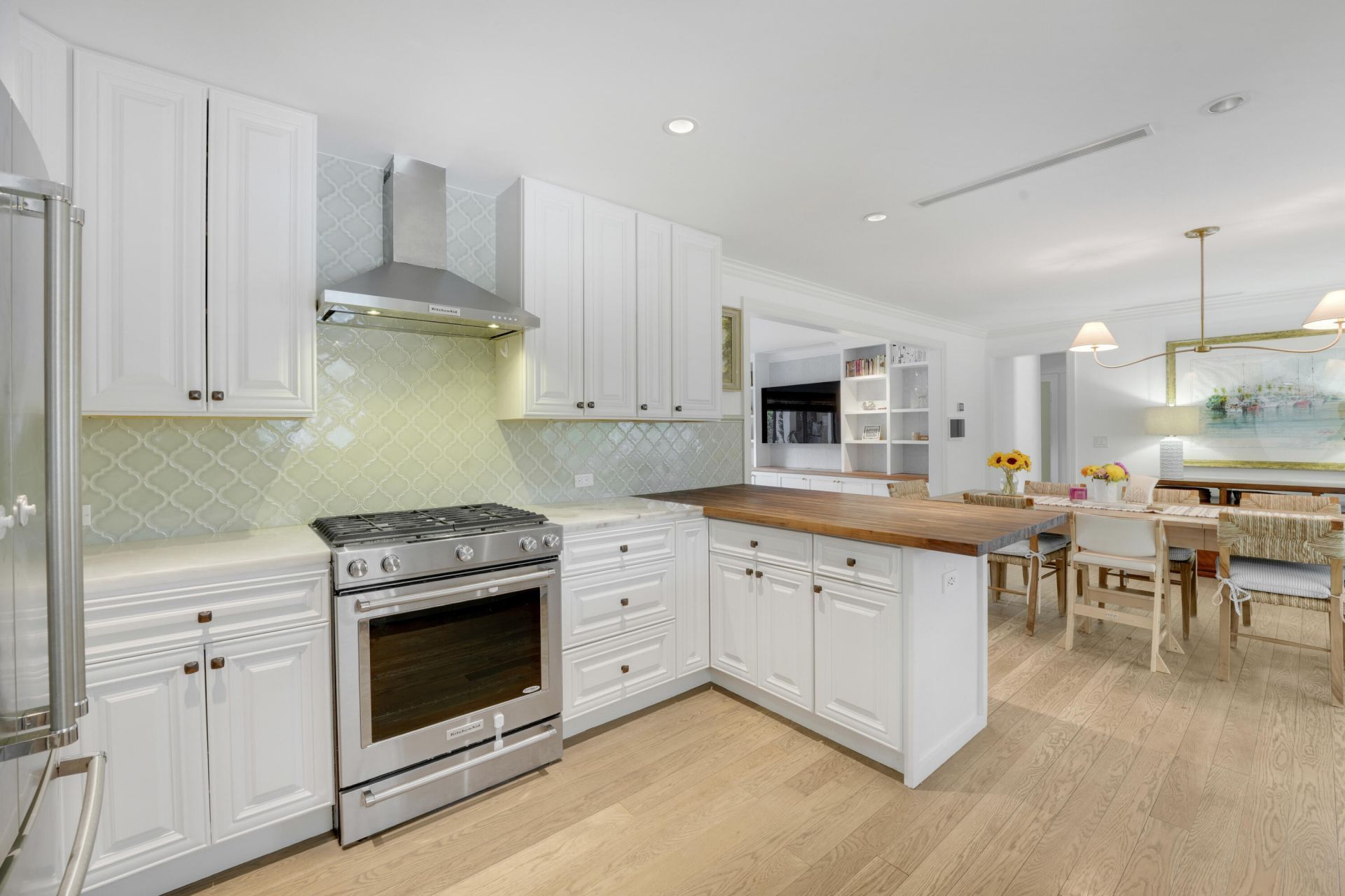 704 Pelican Way, North Palm Beach, FL 33408 Photo