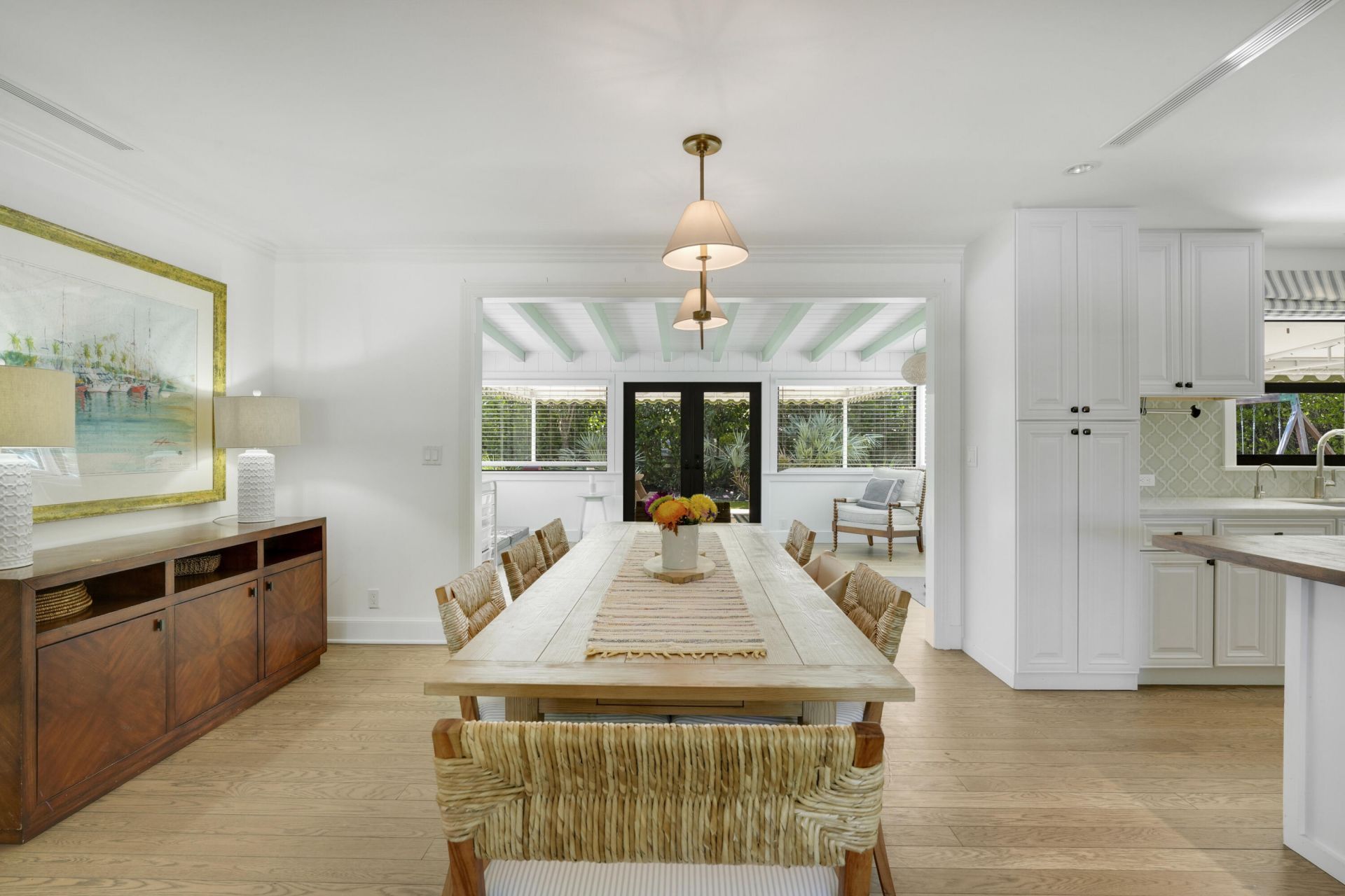 704 Pelican Way, North Palm Beach, FL 33408 Photo