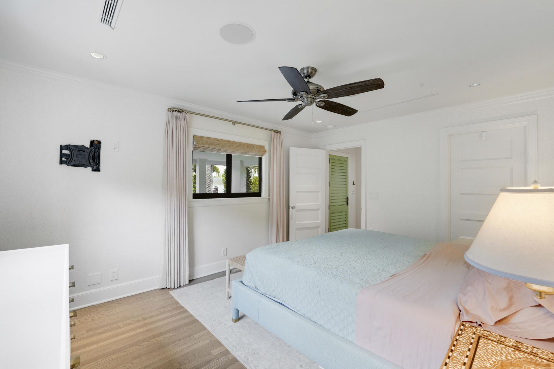 704 Pelican Way, North Palm Beach, FL 33408 Photo
