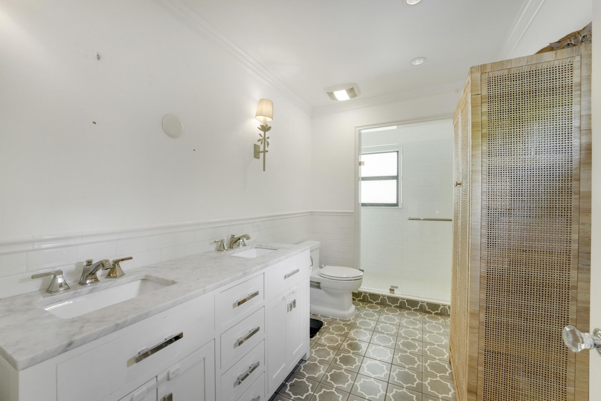 704 Pelican Way, North Palm Beach, FL 33408 Photo