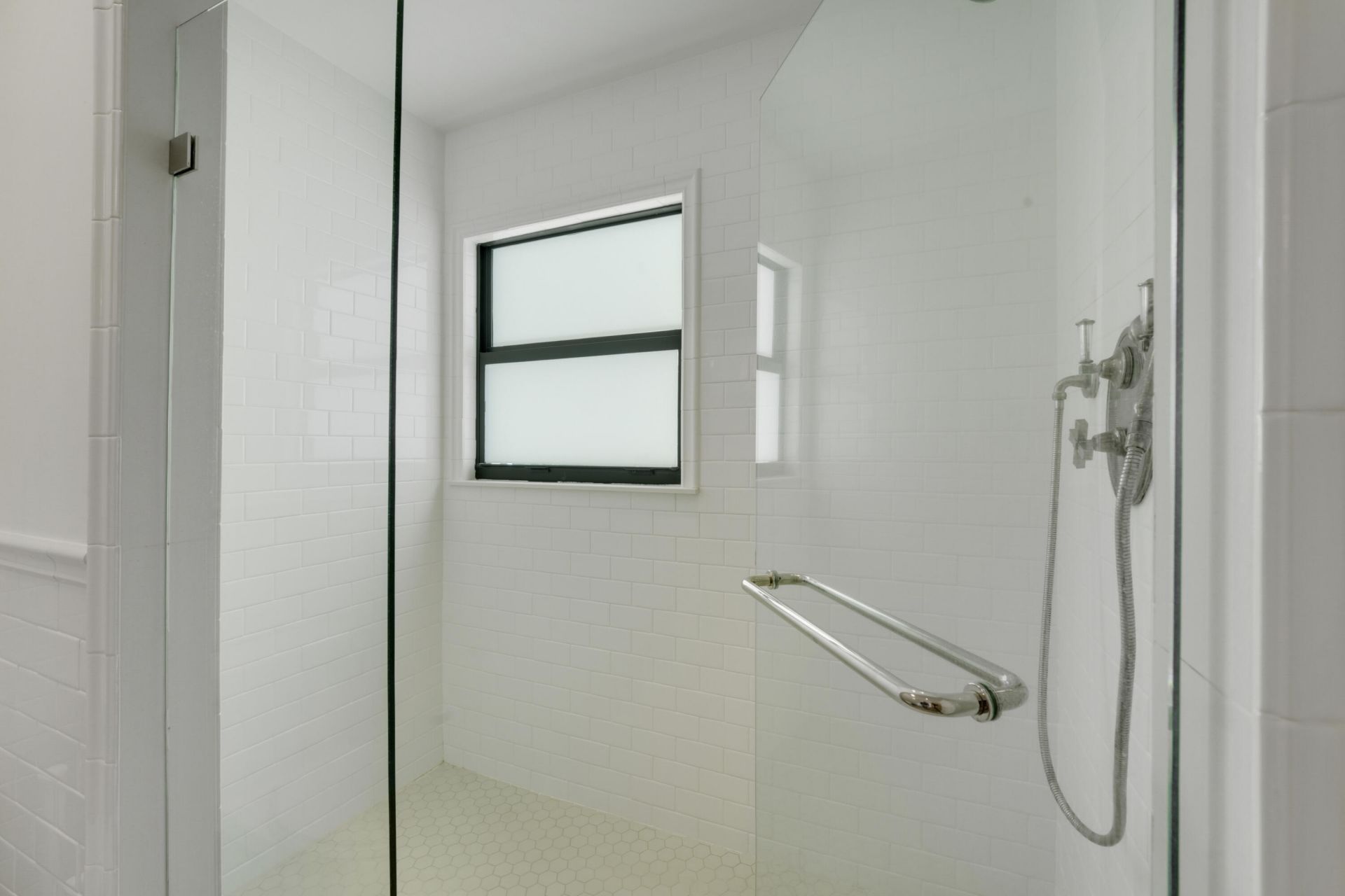 704 Pelican Way, North Palm Beach, FL 33408 Photo